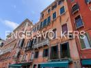 Vente Appartement Venezia  375 m2 Italie