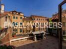 Vente Appartement Venezia  150 m2 Italie