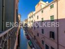 Location Appartement Venezia  140 m2 Italie