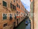 Location Appartement Venezia  80 m2 Italie