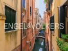 Vente Appartement Venezia  80 m2 Italie