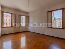 Location Appartement Venezia  125 m2 4 pieces Italie