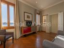 Vente Appartement Venezia  190 m2 7 pieces Italie