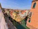 Vente Appartement Venezia  265 m2 7 pieces Italie