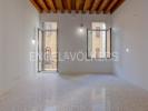 Vente Appartement Venezia  275 m2 10 pieces Italie