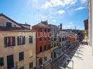 Vente Appartement Venezia  290 m2 9 pieces Italie