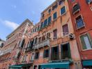 Vente Appartement Venezia  375 m2 8 pieces Italie