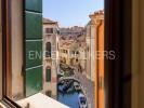 Vente Appartement Venezia  175 m2 5 pieces Italie