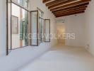 Vente Appartement Venezia  170 m2 6 pieces Italie