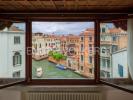 Vente Maison Venezia  170 m2 6 pieces Italie