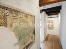 Vente Appartement Venezia 230 m2 5 pieces Italie