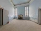 Vente Appartement Venezia  150 m2 4 pieces Italie