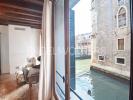 Vente Appartement Venezia 140 m2 4 pieces Italie