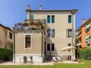 Vente Maison Venezia  270 m2 8 pieces Italie