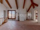 Vente Appartement Venezia  155 m2 3 pieces Italie