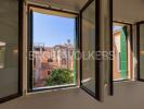 Vente Appartement Venezia  125 m2 3 pieces Italie