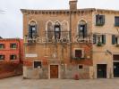 Vente Maison Venezia  300 m2 6 pieces Italie