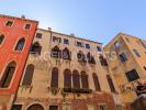 Vente Maison Venezia  245 m2 7 pieces Italie