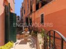 Vente Appartement Venezia  140 m2 4 pieces Italie