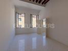 Vente Appartement Venezia  105 m2 4 pieces Italie