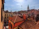 Vente Maison Venezia  295 m2 7 pieces Italie