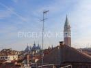 Vente Appartement Venezia  100 m2 5 pieces Italie