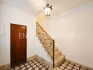Vente Appartement Venezia  100 m2 4 pieces Italie