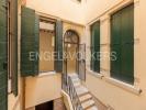 Vente Appartement Venezia  85 m2 3 pieces Italie