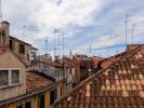 Vente Appartement Venezia  70 m2 3 pieces Italie