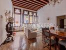 Vente Appartement Venezia  135 m2 5 pieces Italie