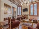 Vente Appartement Venezia  50 m2 3 pieces Italie