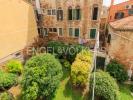 Vente Appartement Venezia  130 m2 6 pieces Italie