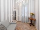 Vente Appartement Venezia  125 m2 4 pieces Italie