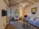 Vente Appartement Venezia  80 m2 3 pieces Italie