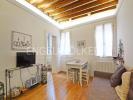 Vente Appartement Venezia  65 m2 3 pieces Italie