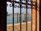 Vente Maison Venezia  70 m2 2 pieces Italie