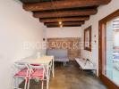 Vente Appartement Venezia  65 m2 4 pieces Italie