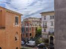 Vente Appartement Venezia  100 m2 4 pieces Italie