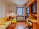 Vente Appartement Venezia  70 m2 4 pieces Italie