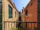 Vente Appartement Venezia  70 m2 4 pieces Italie