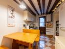 Vente Appartement Venezia  70 m2 4 pieces Italie