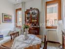 Vente Appartement Venezia  95 m2 4 pieces Italie