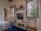 Vente Appartement Venezia  65 m2 3 pieces Italie