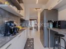 Vente Appartement Venezia  85 m2 3 pieces Italie