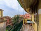 Vente Appartement Venezia  75 m2 4 pieces Italie