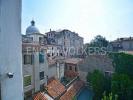 Vente Appartement Venezia  35 m2 Italie