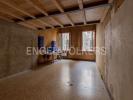 Vente Appartement Venezia  70 m2 2 pieces Italie