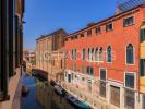 Vente Appartement Venezia  195 m2 7 pieces Italie