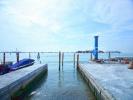 Vente Appartement Venezia  150 m2 2 pieces Italie