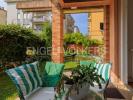 Vente Appartement Venezia  260 m2 6 pieces Italie